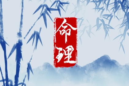 黄历,择吉黄历每日宜忌,2025年黄历吉日查询