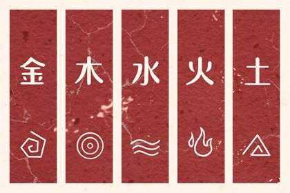 日历表2025年黄道吉日_2025黄道吉日查询_日历黄道吉日2025年