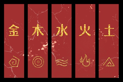 黄道吉日_黄道吉日查询_万年历黄道吉日