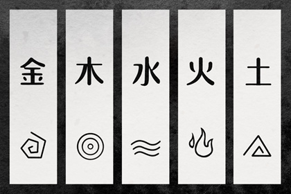 万年历日历_日历2025年老黄历_日历吉时